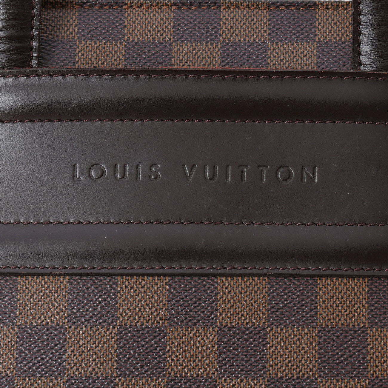 LOUIS VUITTON(USED)루이비통 다미에 에벤 파리올리